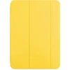 Image de Apple Smart folio pour iPad A16 - Limonade