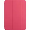 Image de Apple Smart Folio Etui / coque pour iPad Apple iPad 11 (A16, 2024), iPad 10.9 (Gen.10, 2022) 27,7 cm (10,9) - 27,9 cm (11) Portfolio pastèque