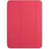 Image de Apple Smart Folio pour iPad A16 - Pastèque