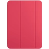 Image de Apple MDEP4ZM/A Folio 11" MDEP4ZM/A