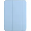 Image de Apple Smart Folio pour iPad (A16) - Bleu Ciel        
