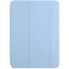 Image de Apple Smart Folio pour iPad A16 - Bleu ciel
