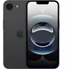 Image de iPhone 16e 128Go - Noir