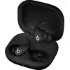 Image de Beats Powerbeats Fit Écouteurs intra-auriculaires Bluetooth Virtual Surround noir diamant Noise Cancelling boîtier de charge pour le sport