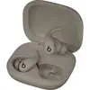 Image de Beats Powerbeats Fit Écouteurs intra-auriculaires Bluetooth Virtual Surround gris gravier Noise Cancelling boîtier de charge pour le sport