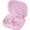 Image de Beats Powerbeats Fit Écouteurs intra-auriculaires rose flashy Noise Cancelling boîtier de charge pour le sport
