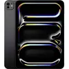 Image de Apple iPad Pro 11 (M5, 2025) WiFi 256 GB noir sidéral 27.9 cm (11 pouces) Apple M5