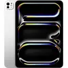 Image de Apple iPad Pro 11 (M5, 2025) WiFi 512 GB argent 27.9 cm (11 pouces) Apple M5