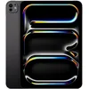 Image de Apple iPad Pro 11 Pouces (M5) : Écran Ultra Retina XDR Verre Nano-texturé, 1 to, Caméra Avant Horizontale 12 MP/Caméra arrière 12 MP, Wi-FI, Autonomie d’Une journée   Noir sidéral