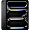 Image de Apple iPad Pro 13 (2025) WiFi 256 GB noir sidéral 33 cm (13 pouces) 2752 x 2064 Pixel 120 Hz, Ultra Retina XDR, True Tone, Tandem OLED, Technologie Pro Motion