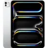 Image de Apple iPad Pro 13 pouces Wi-Fi 256 Go avec verre standard - argent