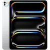 Image de Apple iPad Pro 13 Pouces (M5) : Écran Ultra Retina XDR Verre Standard, 1 to, Caméra Avant Horizontale 12 MP/Caméra arrière 12 MP, Wi-FI, Autonomie d’Une journée   Argent