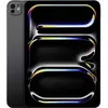 Image de Apple iPad Pro 11 (M5, 2025) WiFi + Cellular 512 GB noir sidéral 27.9 cm (11 pouces) Apple M5