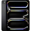 Image de Apple iPad Pro 13 (2025) WiFi + Cellular 512 GB noir sidéral 33 cm (13 pouces) Apple M5 120 Hz, Ultra Retina XDR, True Tone, Tandem OLED, Technologie Pro