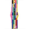 Image de Apple Watch Band - Bracelet Sport - 40 mm - Pride Edition - M/L