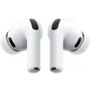 Image de Ecouteurs Airpods Pro 3 - Blanc