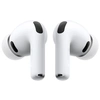 Image de Apple AirPods Pro (3rd generation) Casque True Wireless Stereo (TWS) Ecouteurs Appels/Musique/Sport/Au quotidien Bluetooth Blanc MFHP4ZM/A