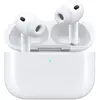 Image de APPLE AirPods Pro 3 AIRPODSPRO3-MFHP4ZM