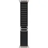 Image de Apple Watch Band - Alpine Loop - 49 mm - Noir - Small
