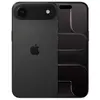 Image de iPhone Air 5G+ Noir sidéral 256Go sans abonnement Apple