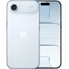 Image de Apple iPhone Air 256 Go : Le Plus Fin des iPhone, Écran 6,5 Pouces Jusqu’à 120 Hz, Puissante Puce A19 Pro, Caméra Avant Center Stage, Autonomie d’Une journée, eSim ; Ciel
