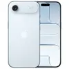 Image de iPhone Air 5G+ Bleu ciel 256Go sans abonnement Apple