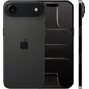 Image de iPhone 17 Air 512Go - Noir Sidéral