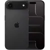 Image de Apple iPhone Air 512 Go - Noir sidéral