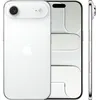 Image de iPhone 17 Air 512Go - Blanc Nuage