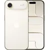 Image de iPhone 17 Air 512Go - Or Clair