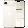 Image de Apple iPhone Air - 512 Go - Or clair