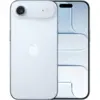 Image de Apple iPhone Air 512 Go bleu ciel