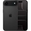 Image de Apple iPhone Air 1 to : Le Plus Fin des iPhone, Écran 6,5 Pouces Jusqu’à 120 Hz, Puissante Puce A19 Pro, Caméra Avant Center Stage, Autonomie d’Une journée, eSim ; Noir sidéral