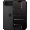 Image de APPLE iPhone Air 1To Noir sideral IPHONEAIR-1TO-BLACK