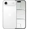 Image de Apple iPhone Air 1 To Blanc nuage