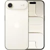 Image de Apple iPhone Air 1 to : Le Plus Fin des iPhone, Écran 6,5 Pouces Jusqu’à 120 Hz, Puissante Puce A19 Pro, Caméra Avant Center Stage, Autonomie d’Une journée, eSim ; Or Clair