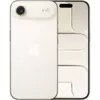 Image de Apple iPhone Air - 1 To - Or clair