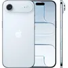 Image de iPhone 17 Air 1To - Bleu Ciel