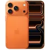 Image de iPhone 17 Pro 5G+ Orange cosmique 256Go sans abonnement Apple