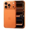 Image de Apple iPhone 17 Pro 256 Go Orange cosmique