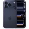 Image de iPhone 17 Pro 5G+ Bleu intense 256Go sans abonnement Apple