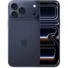 Image de Apple iPhone 17 Pro 256 Go bleu profond