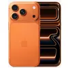 Image de APPLE iPhone 17 Pro 512Go Orange cosmique IPHONE17PRO-512-ORG