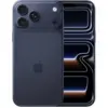 Image de Apple iPhone 17 Pro 1 To - Bleu intense