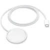 Image de Chargeur Magsafe 1M