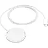 Image de Apple MagSafe Adaptateur de charge 1x Apple MagSafe Magsafe intérieure