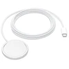 Image de Apple Chargeur MagSafe - 1 m