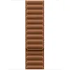 Image de Apple Watch Band - Magnetic Link - 42 mm - Caramel - S/M