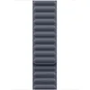Image de Apple Watch Band - Magnetic Link - 42 mm - Marine - M/L