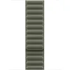 Image de Apple Watch Band - Magnetic Link - 42 mm - Vert cendré - S/M